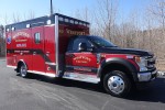 Westport-MA-543722SD-133