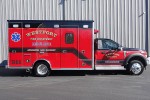 Westport-MA-543722SD-160