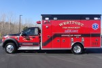 Westport-MA-543722SD-5