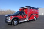 Westport-MA-543722SD-7