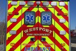 Westport-MA-543722SD-93