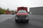Westwood-MA-513022SD-1