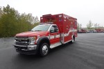 Westwood-MA-513022SD-2