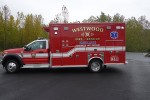 Westwood-MA-513022SD-3