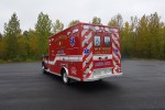 Westwood-MA-513022SD-4