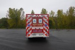 Westwood-MA-513022SD-5