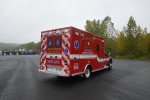 Westwood-MA-513022SD-6