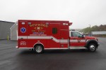 Westwood-MA-513022SD-7