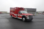 Westwood-MA-513022SD-8