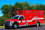 Westwood-MA-513022SD-AMB-3-1