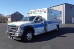 Wolcott-CT-520822SD-2