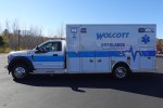 Wolcott-CT-520822SD-3