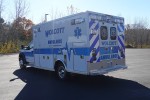 Wolcott-CT-520822SD-4