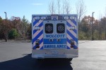 Wolcott-CT-520822SD-5