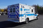 Wolcott-CT-520822SD-6