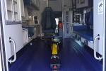 Wolcott-CT-520822SD-66