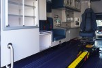 Wolcott-CT-520822SD-67