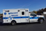 Wolcott-CT-520822SD-7