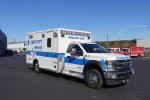 Wolcott-CT-520822SD-8
