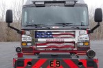 Woodbridge-CT-15509-2