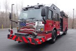 Woodbridge-CT-15509-34