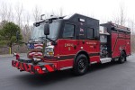Woodbridge-CT-15509-36