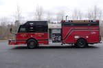 Woodbridge-CT-15509-37