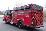 Woodbridge-CT-15509-38