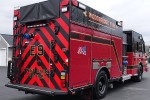 Woodbridge-CT-15509-40