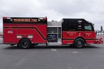Woodbridge-CT-15509-41