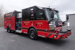 Woodbridge-CT-15509-42