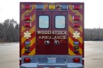 Woodstock-VT-3416-RMT21-5